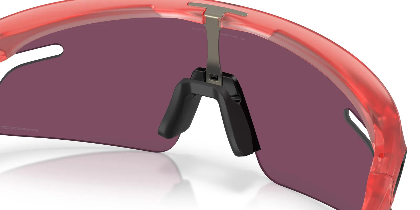 Oakley Rslv Lite 9527D Sunglasses - view 38